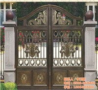 臨朐縣鑫誠金屬制品廠 匠心打造高端金屬制品，守護品質生活