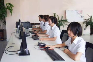 12349政務(wù)服務(wù)咨詢欄目推出蒙語版，便民服務(wù)再升級